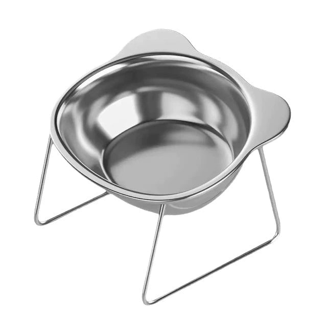 1 Bowl — Everyday Feeding
