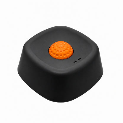 Ravunelo™ Calm Anxious Energy With 20+ Minutes of Enriching Play