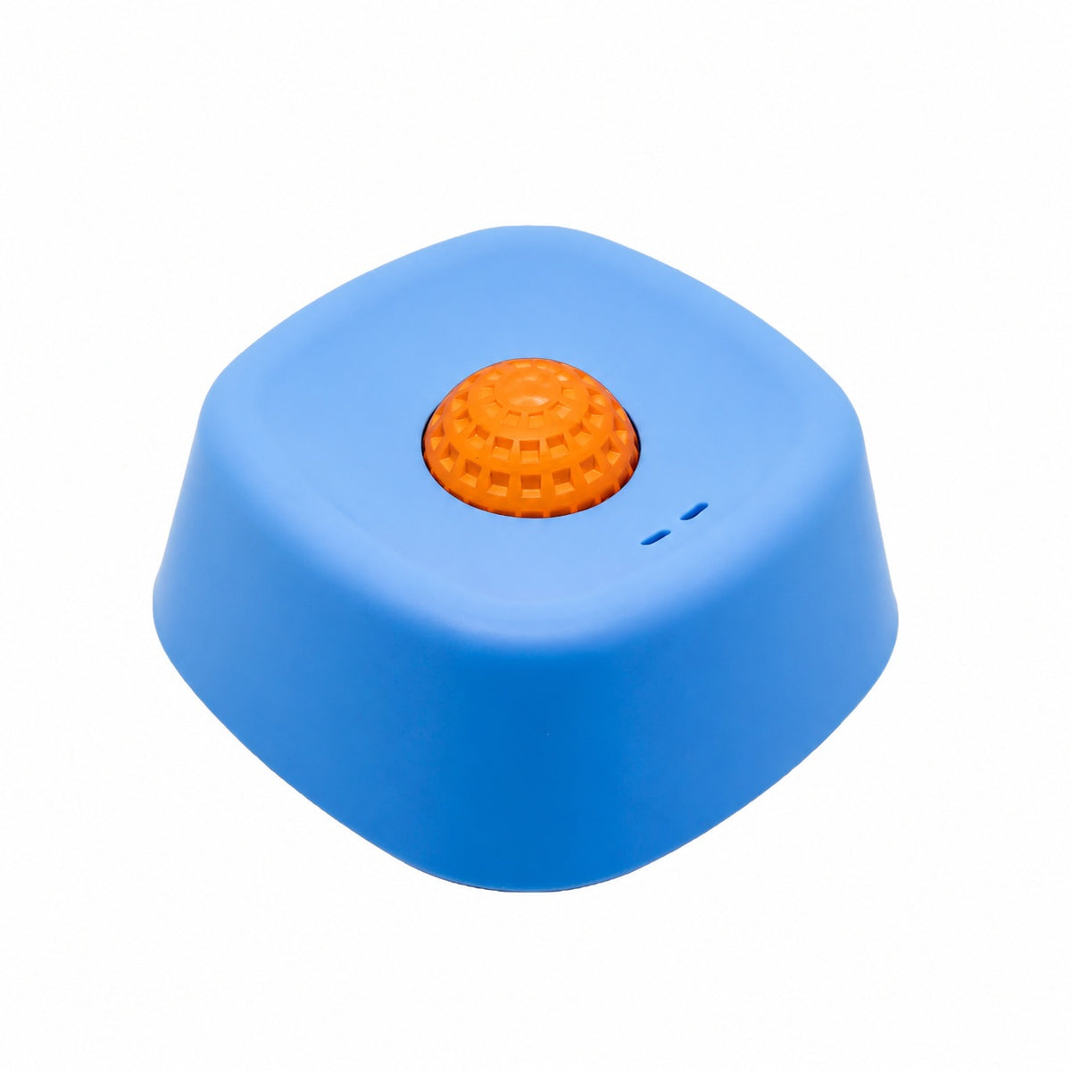Ravunelo™ Calm Anxious Energy With 20+ Minutes of Enriching Play