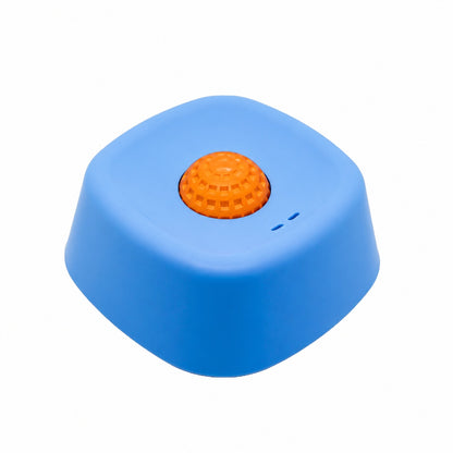 Ravunelo™ Calm Anxious Energy With 20+ Minutes of Enriching Play