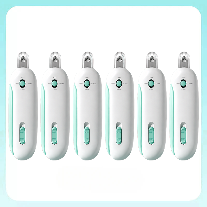 👑6 Packs — Gift & Share Pack
