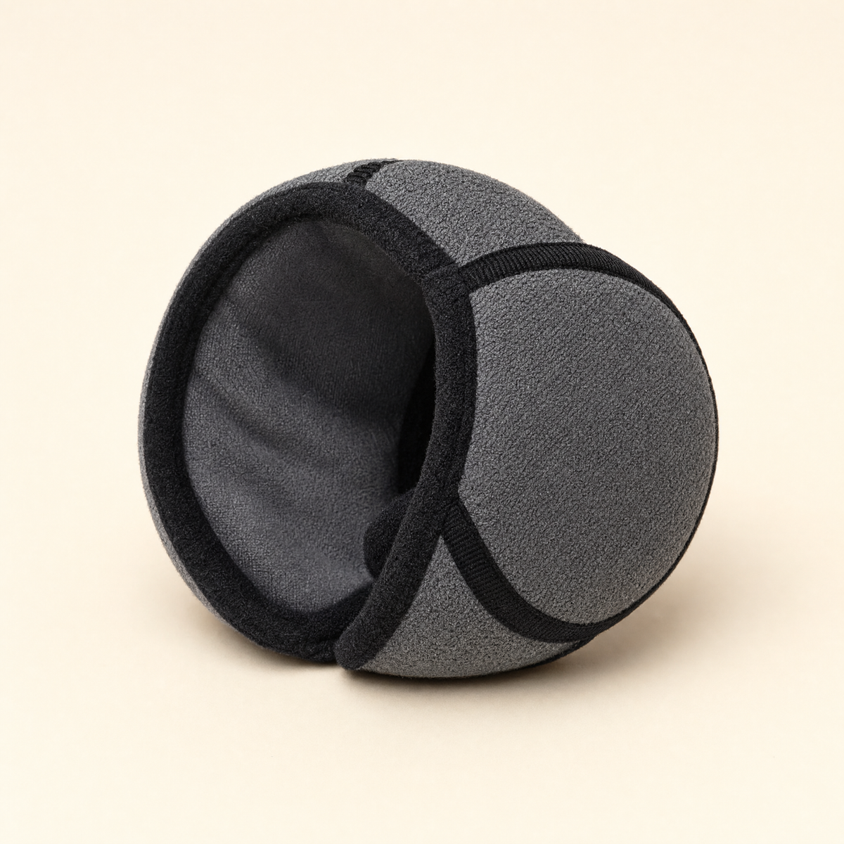 Ravunelo calming dog ear muffs