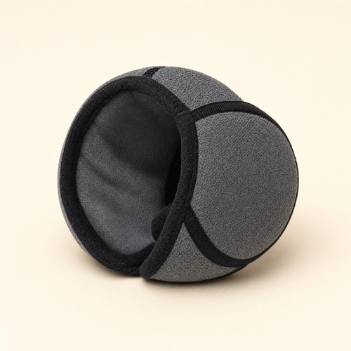 Ravunelo calming dog ear muffs