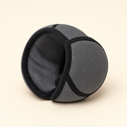 Ravunelo calming dog ear muffs