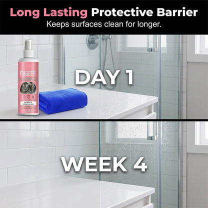 🔥Ravunelo™ Mold & Mildew Cleaner Spray