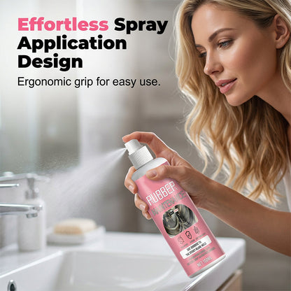 🔥Ravunelo™ Mold & Mildew Cleaner Spray